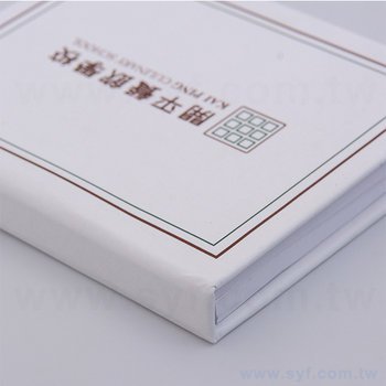 三合一精裝硬殼款便利貼-封面彩印(霧膜)-內頁彩印-平頭PET五色標(同0058)_3