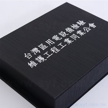 隨身碟-中國風印刷青花瓷USB-水墨陶瓷隨身碟-採購訂製股東會贈品_6