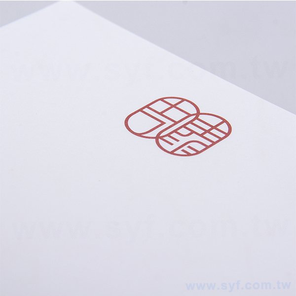 方型便條紙-無封面_2
