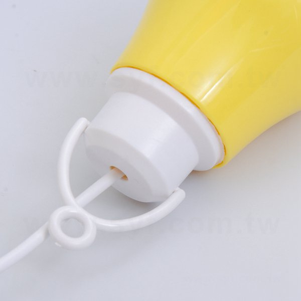 USB燈泡-LED柔光燈泡_3
