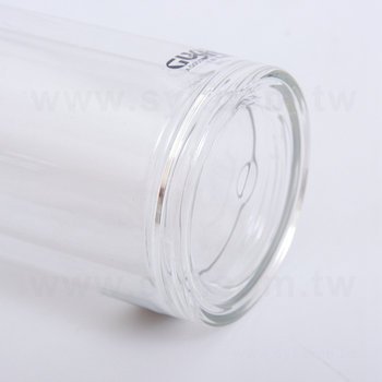 350ml雙層玻璃杯-商務環保杯_5