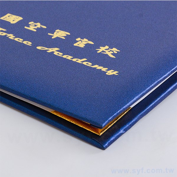 證書夾_6
