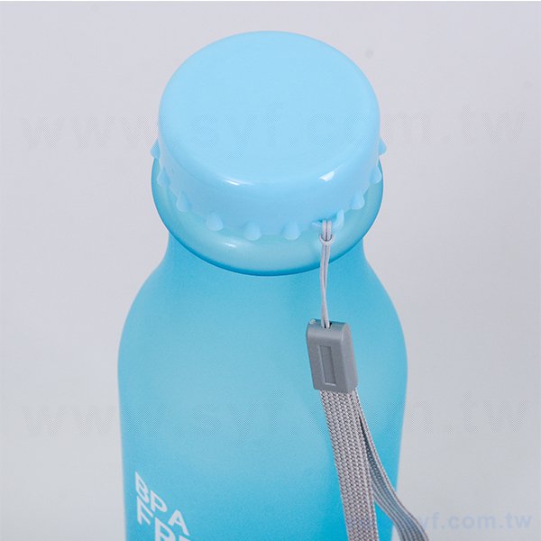 汽水瓶500cc環保杯