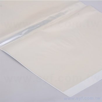 20入/40入資料簿550um-磨砂PP材質五色印刷-輕鬆翻閱好收藏_4