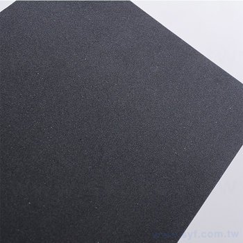 滑鼠墊-EVA長方形滑鼠墊22X17cm-可客製化企業廣告_6