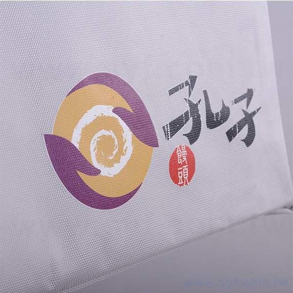 牛津布環保袋-單面彩色熱轉印_2