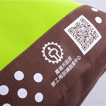 牛津布T型袋-厚度900D-尺寸W42xH28.5xD12.5cm-單面彩色熱轉印+單面印網_2