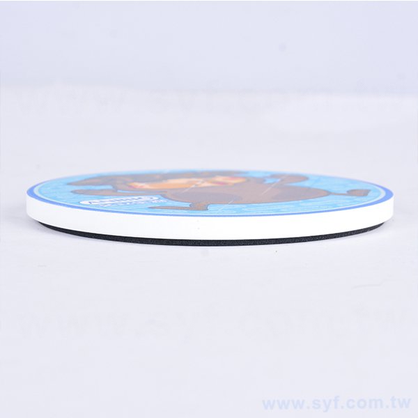 陶瓷吸水杯墊-圓形11cm_3