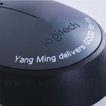 USB光學滑鼠-高解析無線滑鼠-3C電腦專用禮贈品_2