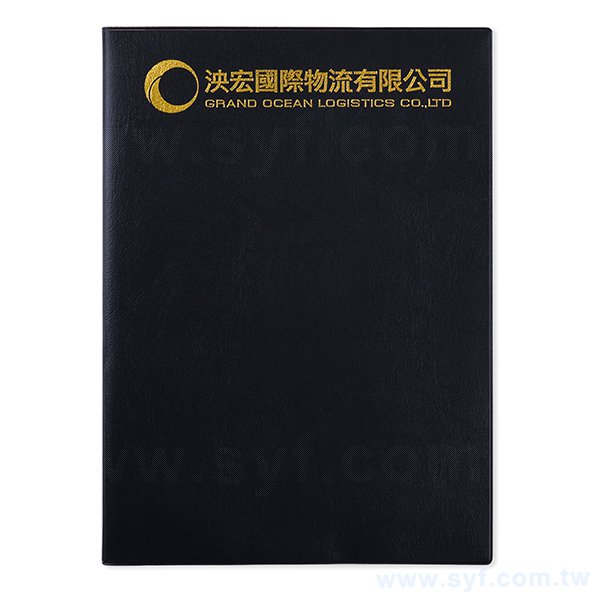 16K極簡工商日誌_1