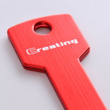 隨身碟-隨身碟禮贈品-鑰匙造型USB-金屬隨身碟-量-採購批發製作禮品_6