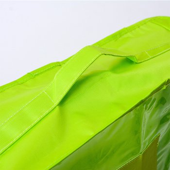 牛津收納袋-L40XW32XD420-多款不織布顏色推薦-客製化環保收納袋_2