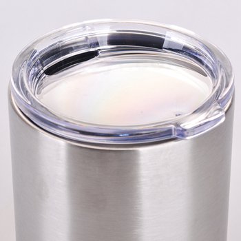 304不鏽鋼冰霸杯(原色)-10oz(300ml)-客製化雷射雕刻環保杯-可印刷企業logo_1