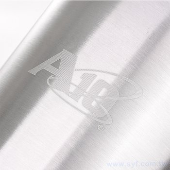 304不鏽鋼冰霸杯-30oz(900ml)-客製化雷射雕刻環保杯-可印刷企業logo_2