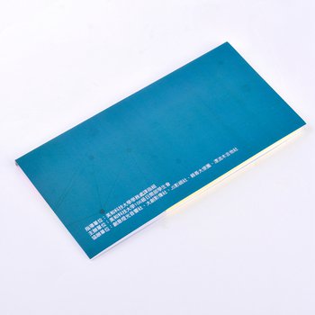 二合一便利貼-封面彩色印刷上霧膜-15.5x7.8cm內頁無印刷便利貼_8