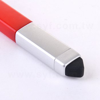 多功能廣告筆-螺絲工具筆組-客製化印刷贈品筆_1