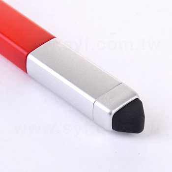 多功能廣告筆H-螺絲工具筆組-客製化印刷贈品筆_1