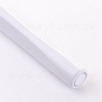 廣告筆H-中性筆禮品-採購批發製作贈品筆-可印刷logo_3