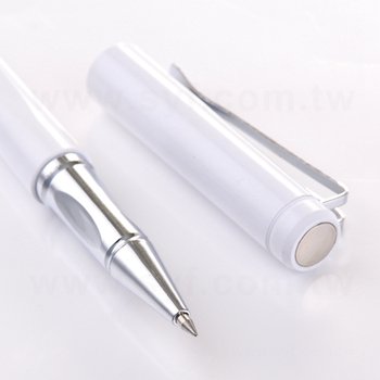 廣告筆H-中性筆禮品-採購批發製作贈品筆-可印刷logo_2
