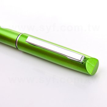 廣告筆H-中性筆禮品-採購批發製作贈品筆-可印刷logo_1