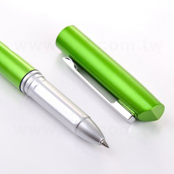 廣告筆H-中性筆禮品-採購批發製作贈品筆-可印刷logo_2