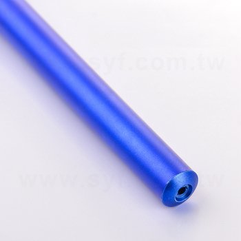 廣告筆H-中性筆禮品-採購批發製作贈品筆-可印刷logo_2