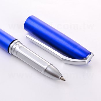廣告筆H-中性筆禮品-採購批發製作贈品筆-可印刷logo_3