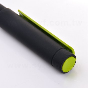 廣告筆H-中性筆禮品-採購批發製作贈品筆-可印刷logo_2