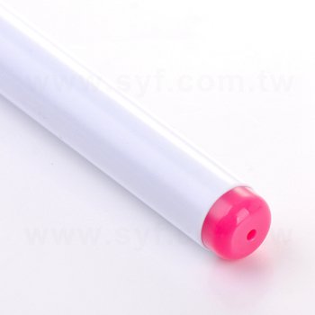 廣告筆H-中性筆禮品-採購批發製作贈品筆-可印刷logo_3