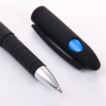 廣告筆H-中性筆禮品-採購批發製作贈品筆-可印刷logo_2