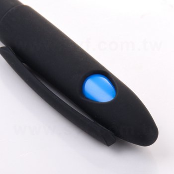 廣告筆H-中性筆禮品-採購批發製作贈品筆-可印刷logo_1
