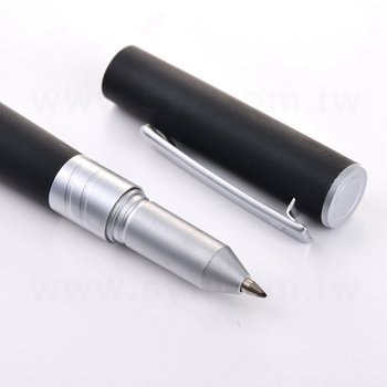 金屬筆-中性金屬筆禮品-採購批發製作贈品筆-可印刷logo_2