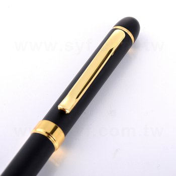 金屬廣告筆-金屬廣告原子筆-採購批發製作贈品筆_2