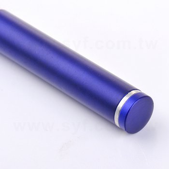 廣告純金屬筆H-尊爵旋轉式禮品筆-金屬廣告原子筆-採購批發製作贈品筆_3