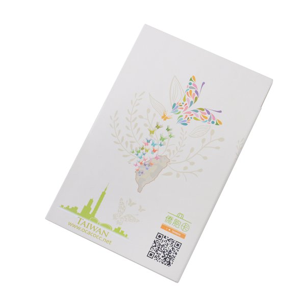 三合一手札便利貼-2