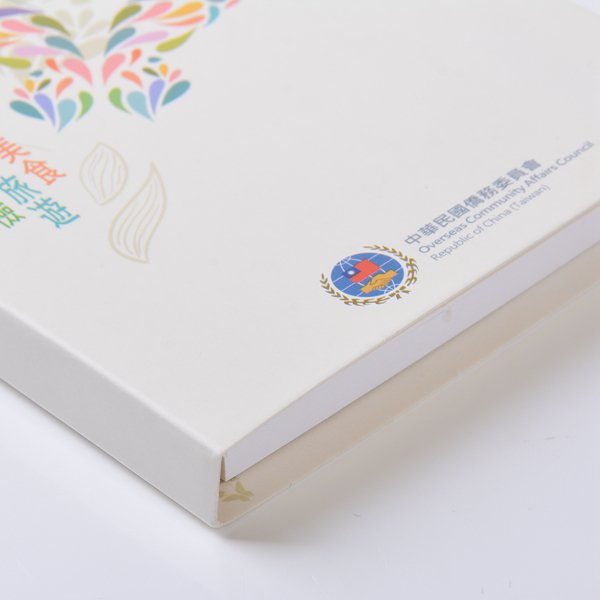 三合一手札便利貼-5