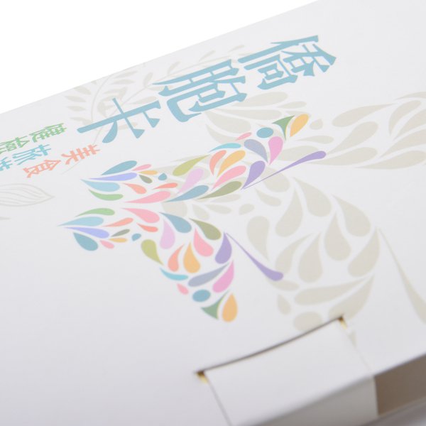 三合一手札便利貼-7