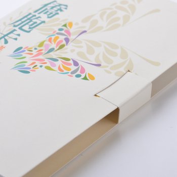 禮贈品訂製3