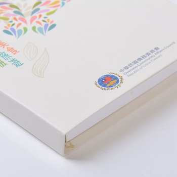 禮贈品訂製4