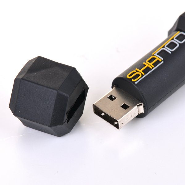 隨身碟-環保USB禮贈品_3