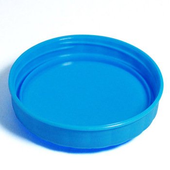 晶炫藍250cc隨手杯-旋蓋式環保水壺-可客製化印刷企業LOGO或宣傳標語_2