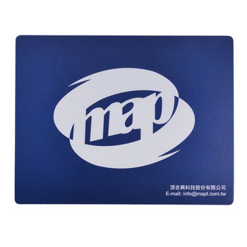 滑鼠墊-EVA長方形滑鼠墊22X17cm-可客製化企業廣告_9
