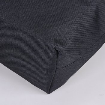單色印刷手提袋-牛津布材質T型手提袋-可加LOGO客製化印刷_3