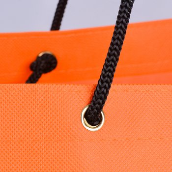 不織布環保購物袋-厚度90G-尺寸W48xH36xD15cm-雙色單面印刷_11