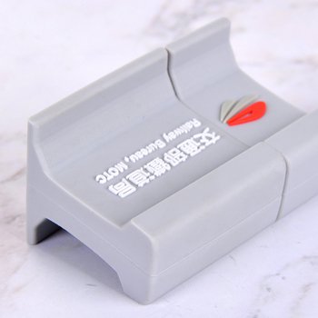 隨身碟-環保USB禮贈品-鐵軌造型隨身碟-客製化隨身碟印刷推薦禮品_3