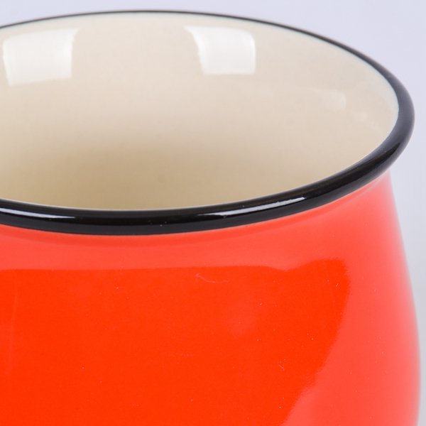 馬克杯-色釉-強化瓷-多色陶瓷馬克杯-6