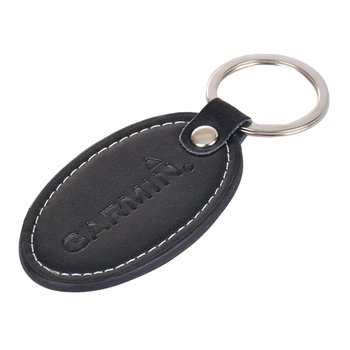 造型鑰匙圈-皮革鑰匙圈禮贈品-訂做客製化禮贈品-可客製化印刷logo_0