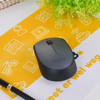 23.5x20cm-硅膠長方型滑鼠墊-可客製化印刷logo_4
