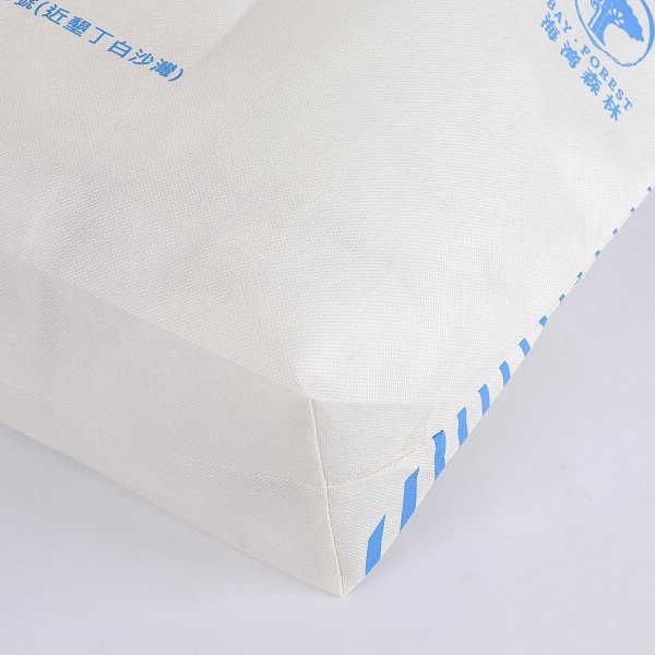 不織布手提無側袋_3