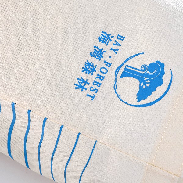 不織布手提無側袋_4